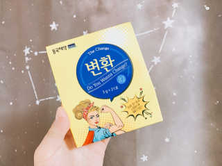 이대현님이 올린 리뷰 사진 2