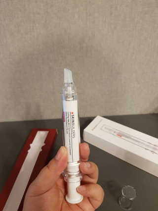 챈블리님이 올린 리뷰 사진 2