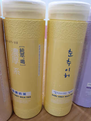 비트시티님이 올린 리뷰 사진 4