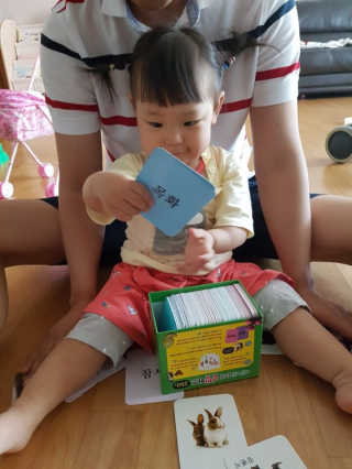 간절히바라던바다님이 올린 리뷰 사진 1