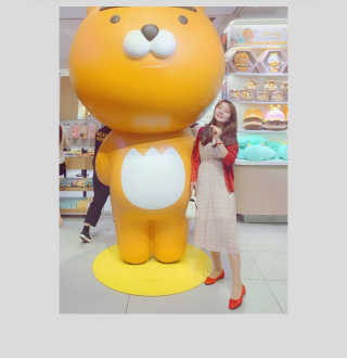 달콤수님이 올린 리뷰 사진 1