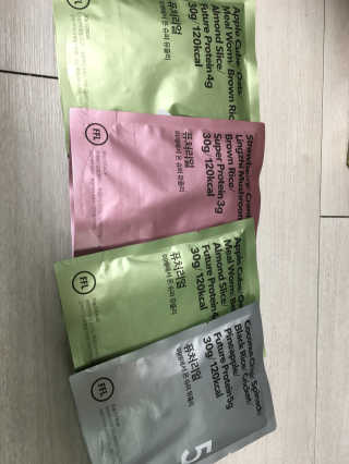 라멜님이 올린 리뷰 사진 1