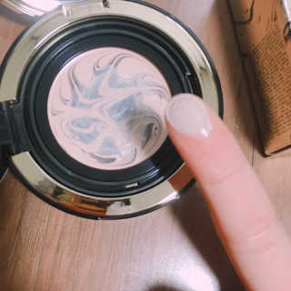 물리학님이 올린 리뷰 사진 3