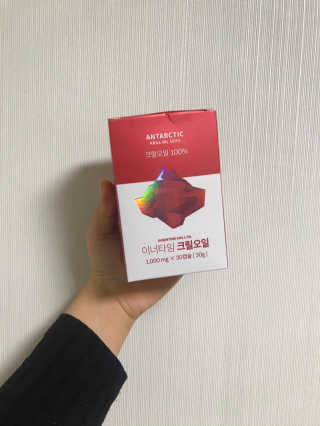 쮸님이 올린 리뷰 사진 1