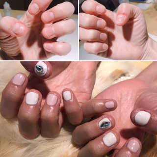 김가롱님이 올린 리뷰 사진 1
