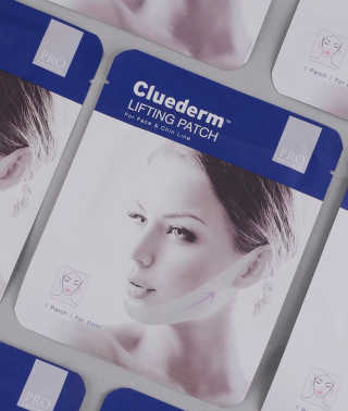 yooooon님이 올린 리뷰 사진 3