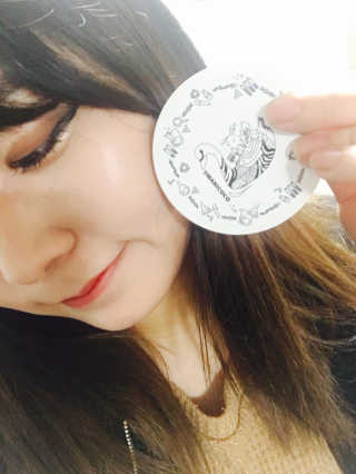 익명님이 올린 리뷰 사진 1