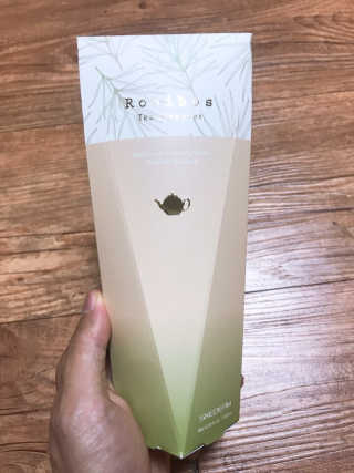찐님이 올린 리뷰 사진 1