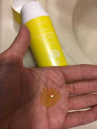 Shell5님이 올린 리뷰 사진 1