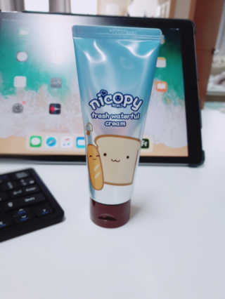 김보영님이 올린 리뷰 사진 2