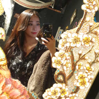 효니스타일님이 올린 리뷰 사진 2