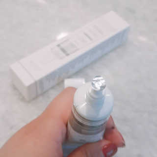 tina_tries님이 올린 리뷰 사진 3
