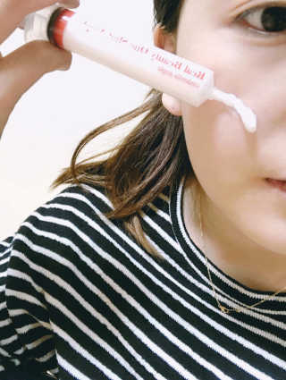 hyeon00님이 올린 리뷰 사진 1