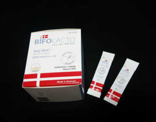 유릉이님이 올린 리뷰 사진 1
