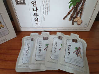 도운맘님이 올린 리뷰 사진 2