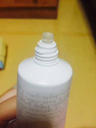 나라쓰님이 올린 리뷰 사진 1