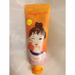 Deliteyan님이 올린 리뷰 사진 1
