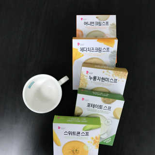 가여이님이 올린 리뷰 사진 3