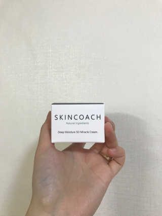 오유란님이 올린 리뷰 사진 1