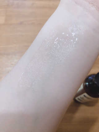 모닝스타님이 올린 리뷰 사진 3