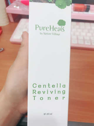 김공주님님이 올린 리뷰 사진 2