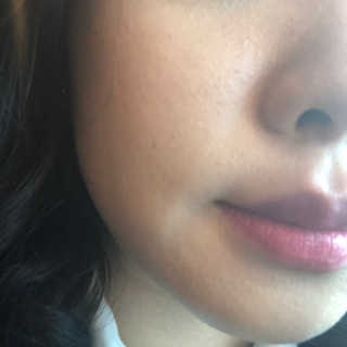 iamtheluckyone님이 올린 리뷰 사진 3