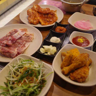 se0ngsu님이 올린 리뷰 사진 3