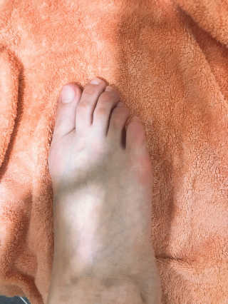 조언니님이 올린 리뷰 사진 3