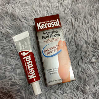 공쥬님이 올린 리뷰 사진 3