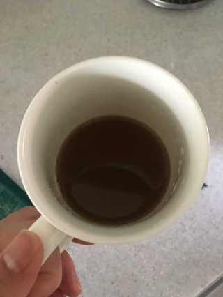 짱이님이 올린 리뷰 사진 2