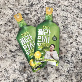 토끼주부님이 올린 리뷰 사진 2