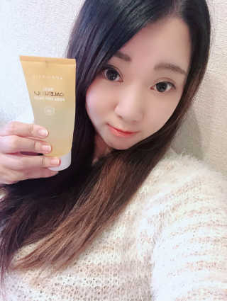 みん님이 올린 리뷰 사진 1
