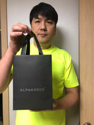비니주니맘 :D님이 올린 리뷰 사진 1
