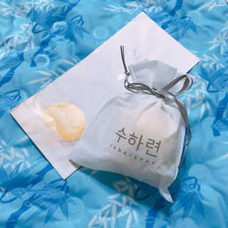 큡빠님이 올린 리뷰 사진 4
