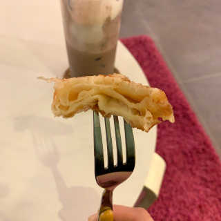 민지님이 올린 리뷰 사진 3