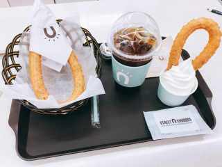 쩡쩡님이 올린 리뷰 사진 1