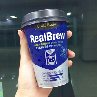 일라님이 올린 리뷰 사진 2
