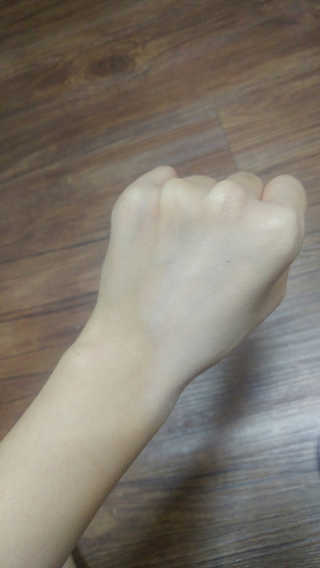 효주님이 올린 리뷰 사진 3