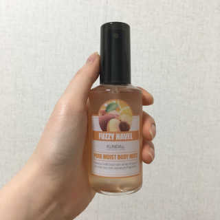 밍님이 올린 리뷰 사진 1