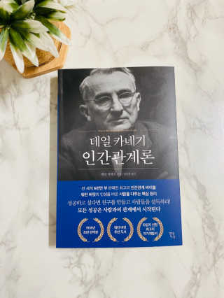 해바라기햇님님이 올린 리뷰 사진 1
