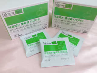 니코니코니님이 올린 리뷰 사진 2