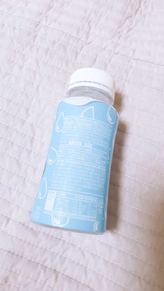 쩡님이 올린 리뷰 사진 2