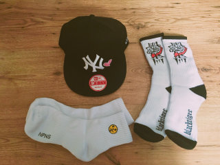현저222님이 올린 리뷰 사진 1