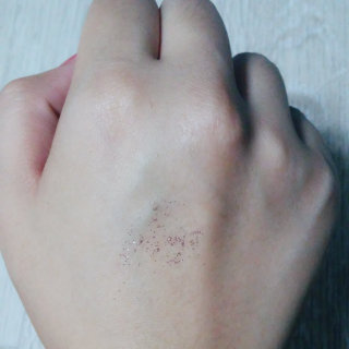 새알님이 올린 리뷰 사진 3