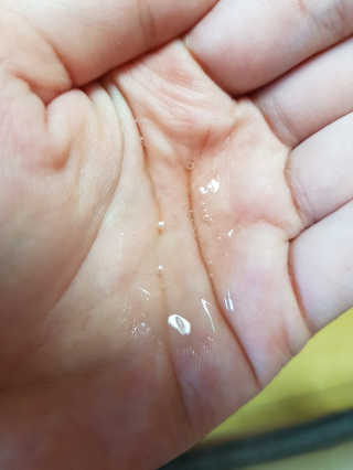 SSY님이 올린 리뷰 사진 4