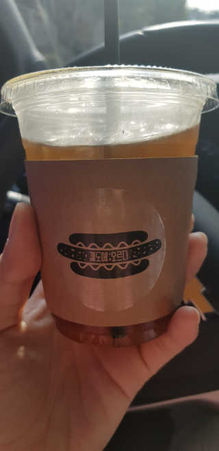fongfong님이 올린 리뷰 사진 3