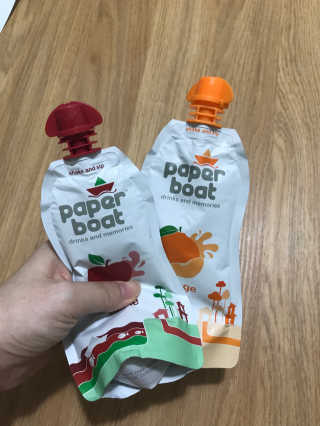 베키이야기님이 올린 리뷰 사진 3