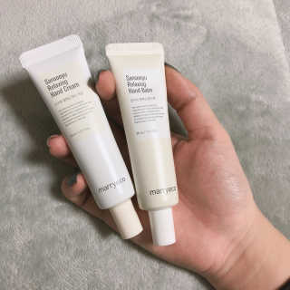 공주입니다님이 올린 리뷰 사진 3