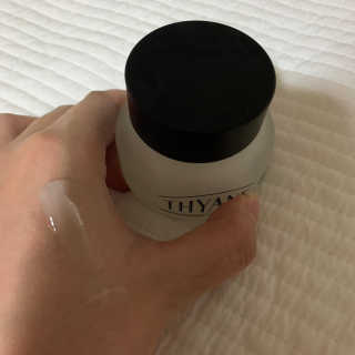 까눌렝님이 올린 리뷰 사진 3