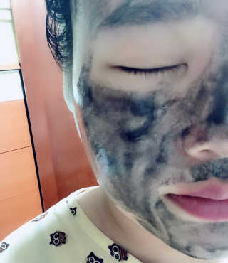 삐야꼬꼬님이 올린 리뷰 사진 3
